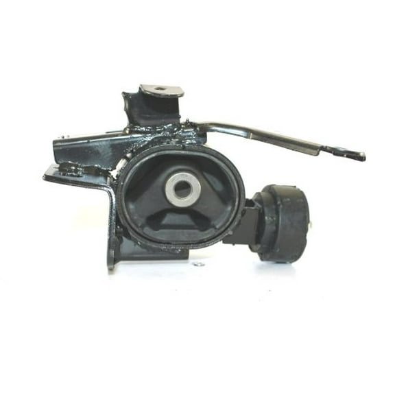 Dea A62022 Mount