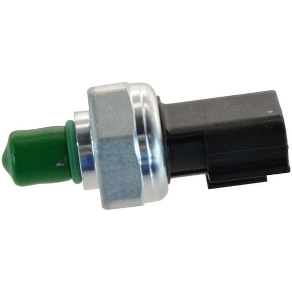 A/C High Side Pressure Switch - Compatible with 2008 - 2014 Nissan Rogue 2009 2010 2011 2012 2013