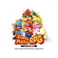 thumbnail image 1 of Super Mario RPG (Original Soundtrack), 1 of 1