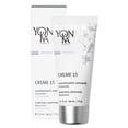 thumbnail image 2 of Tratamiento Yonka Creme 15 purificante y calmante para imperfecciones 50 ml, 2 of 7
