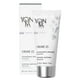 thumbnail image 2 of Tratamiento Yonka Creme 15 purificante y calmante para imperfecciones 50 ml, 2 of 7
