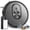Silver, variant on Robot Vacuum Cleaner, Robot Vacuum and Mop Combo with WIFI / Alexa for Pet Hair and Hard Floor