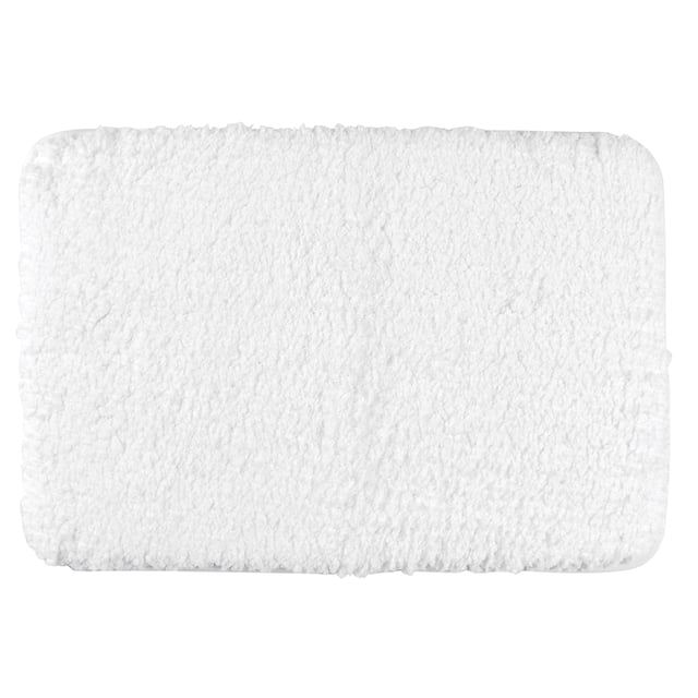 Blanco 20" x 32"