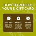 thumbnail image 3 of Olive Garden® eGift Card [Email Delivery], 3 of 5
