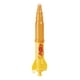 thumbnail image 5 of Cohetes de Agua Toysmith Liqui-Fly Hidro Rojo para Niños y Niñas, 5 of 6