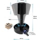 thumbnail image 4 of CSP-40 40m Fish Oil Collector, 4 of 5