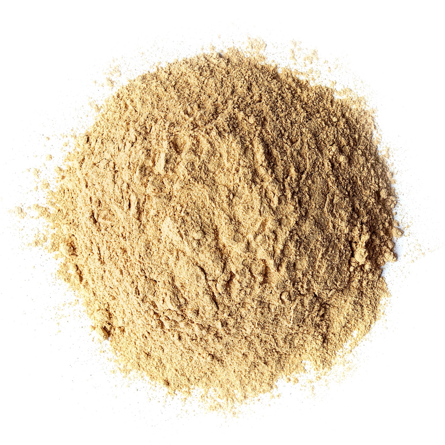 Garlic Powder, 4 Pounds - Raw, Vegan - by Food to Live