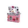 Step2 Love to Entertain Kitchen - Pink