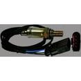 thumbnail image 2 of Apw International AP4-390 Oxygen Sensor, 2 of 4