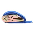 thumbnail image 1 of Correa de amarre para cargas de alta resistencia, tensión para coche, motocicleta, bicicleta, cuerda de amarre, cinturón de trinquete YUNYI BRAND Deportes, 1 of 8