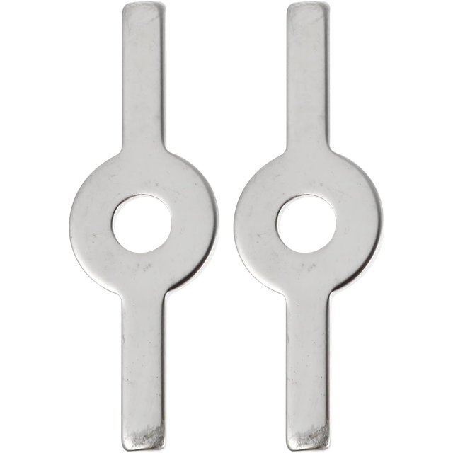SHERCHPRY Practical Meat Meat Sausage Filling Attachment Brackets Household Meat Support Kitchen Tools Easy to Use and Install