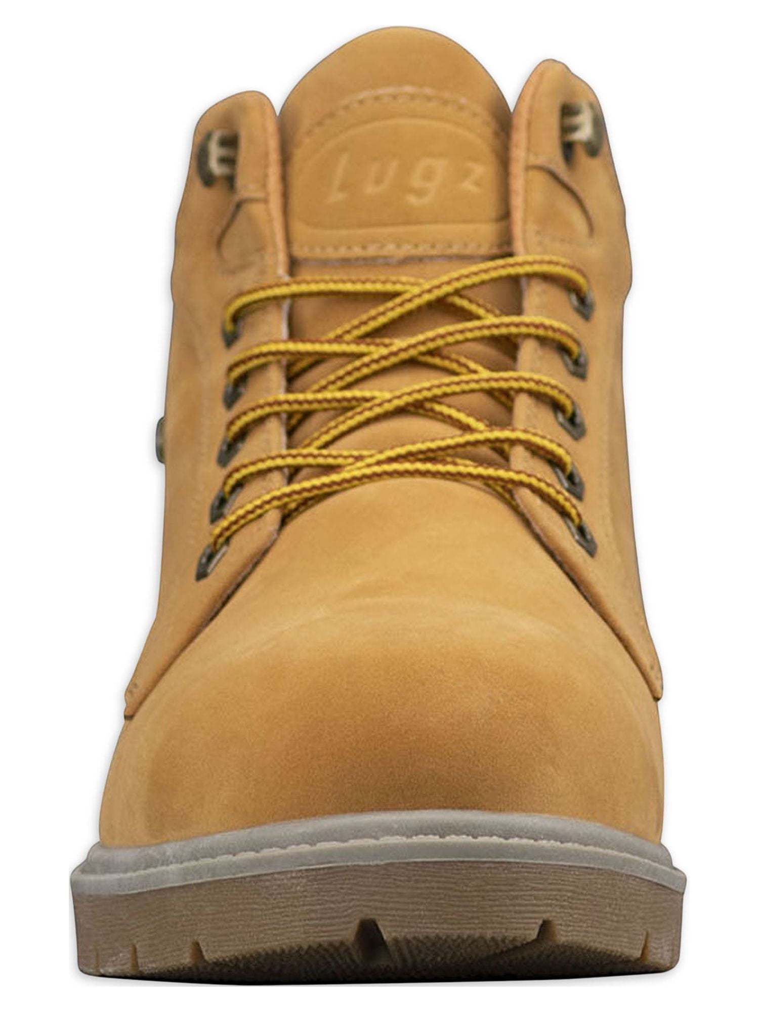 ONEILL オニール BZ MR ZIP バックジップ 3×2mm MSS-106A4