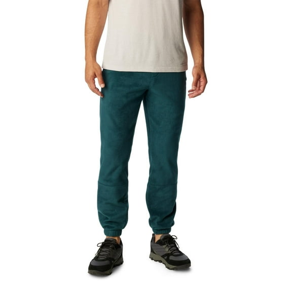 Columbia Men's Steens Mountain Pants Night Wave XX-Large New
