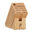 thumbnail image 3 of Miyabi Koh 7 Piece Knife Block Set, 3 of 10