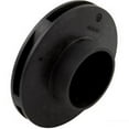 thumbnail image 1 of Zodiac R0479603 1.5Hp Impeller, Screw, Backplate & O-Rings, 1 of 5