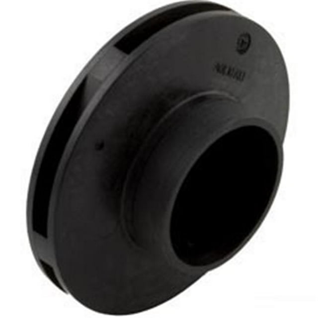 Zodiac R0479603 1.5Hp Impeller, Screw, Backplate & O-Rings
