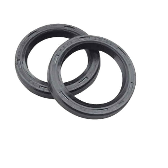 K & L 15-1444 Fork Seals