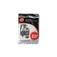 thumbnail image 2 of Hoover Commercial 401000BP Disposable Paper Liner for Commercial Backpack Vacuum Cleaner, 2 of 4