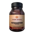 thumbnail image 1 of Suplemento alimenticio Essential Nutrition Astaxantina 50 cápsulas de 500 mg, 1 of 4