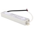 thumbnail image 4 of LPV-20-12 Power Supply, Wide Range Of Applications Automatic Protection BERM Waterproof Power Supply Waterproof  for Outdoor for Workers, 4 of 7