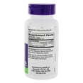 thumbnail image 3 of Natrol - Biotin Beauty Maximum Strength Hair Skin Nail Support 10000 mcg. - 100 Tablets, 3 of 6