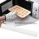 thumbnail image 4 of Papel de mantequilla papel para hornear multiusos de grado alimenticio para pastelería casera Tienda de postres Fabricación de pan galletas Fugacal Otros, 4 of 8