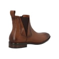 thumbnail image 3 of Bota Vestir CHRISTIAN GALLERY Hombre Comodas Durable Cafe 29, 3 of 4