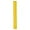 Yellow, variant on Pool Noodles Foam, Pool Noodles 1 Pack, Swim Noodles Foam, 60 Inch Hollow Foam Pool Swim Noodles, Floating Pool Noodles Foam Tube, Super Thick Noodles for Floating in The Swimming Pool