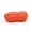 A, variant on TIELUTT Toys Clean and Purify Your Dog's Teeth Fulfill Your Dog's Desire To Chew and Be Happy Puppy Stuff Puppy Teething Sticks Outdoor for Dogs for Dog Dog Chew for Aggressive Chewers Large Breed
