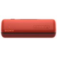 thumbnail image 2 of Bocina portátil Sony SRS-XB32R Rojo EXTRA BASS Bluetooth 4.2 Tipo de Altavoz Gama completa, 2 of 3