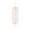 A, variant on 2 In 1 Shower & Back Scrubber Exfoliating Back Scrubber Long Body Scrub Sponge Shower Loofah with Handle for Women Men Clean Body Washing Pig Brushes