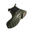 thumbnail image 4 of Hunter Mens Commando Chelsea Boots, 4 of 5