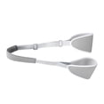 thumbnail image 3 of Breathable Easy To Wear Wrist Sling, Surgery Recovery Tool, For Left Arm Right Arm, 3 of 8
