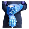 thumbnail image 2 of Guantes Puma Future Match Nc Azul 4192604 azul 7, 2 of 6