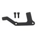 thumbnail image 1 of Convertidor de freno de disco de bicicleta MTB, adaptador de marco de freno de disco de bicicletas de montaña, accesorios de bicicleta, fácil de Adaptador R203_B Soledad convertidor de freno de disco de bicicleta, 1 of 5