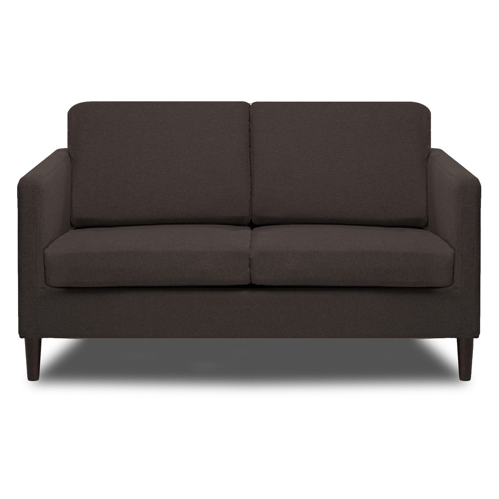 Dwell Home Sofa 2 Go Axis Loveseat Dwell Home Sofa 2 Go Axis Loveseat