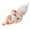 N, variant on Meitianfacai Simulation Reborn Baby Dolls - for 2-12 Years Old Kids - 7Inch Soft Realistic Newborn Baby Dolls Vinyl Body Real Life Baby Dolls Birthday Gifts for Boys Girls