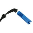 thumbnail image 3 of 4 ABS Wheel Speed Sensor Front Rear Left&Right for BMW 325CI 325I 330CI 330I U1, 3 of 5