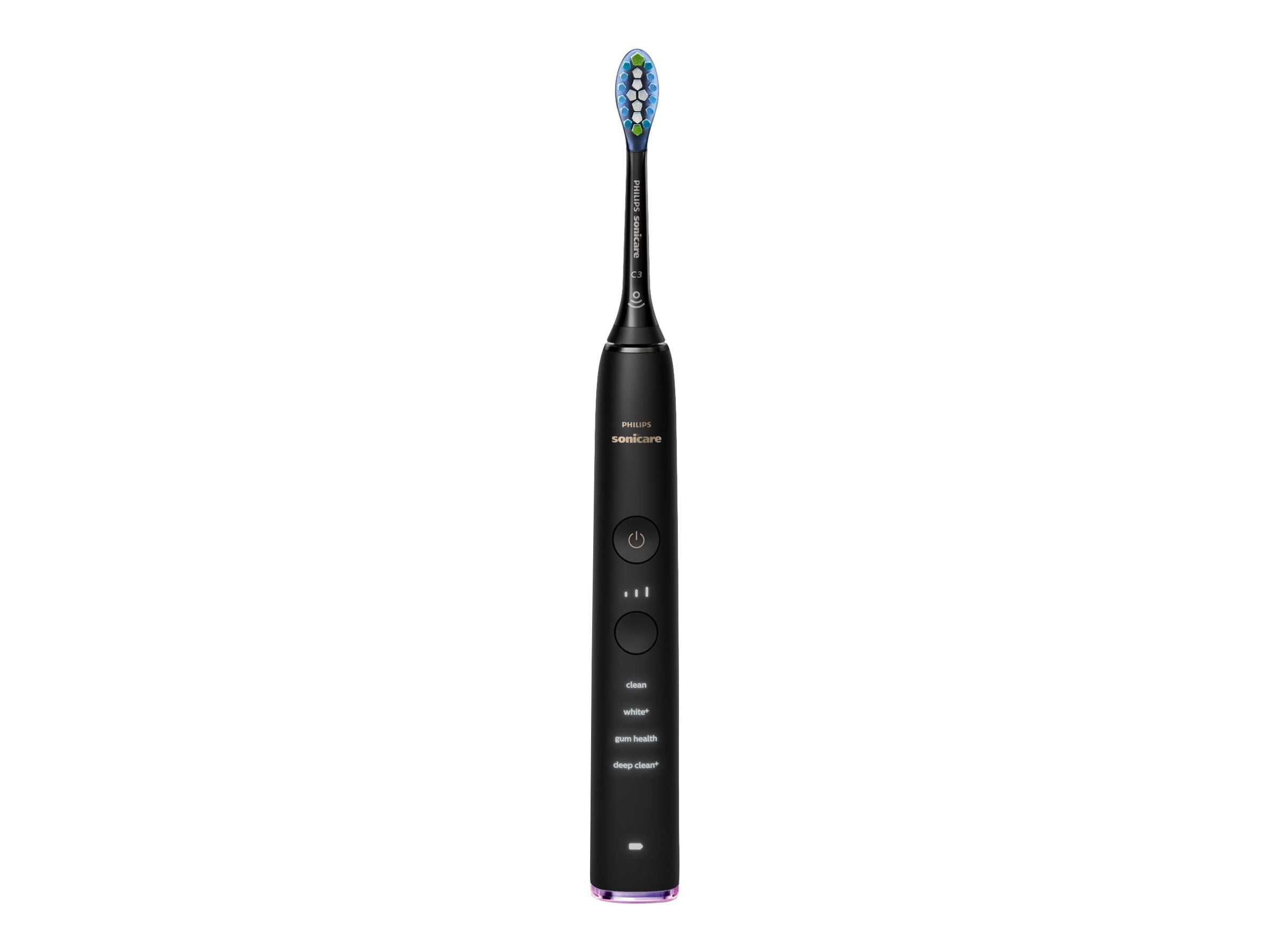 電動歯ブラシ Philips Sonicare 9000 DiamondClean Amazon.com: Philips Sonicare 9000 Special Edition Rechargeable