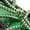 Green/Turquoise, variant on Dr Comfort Katy Athletic Women's Footwear Grn Wde 5.5 (A550)