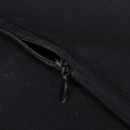 thumbnail image 4 of Universal Leaf Blower Vacuum Bag - Replacement Collection Bag H, 4 of 5