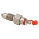 thumbnail image 3 of Válvula de grasa para excavadora, engrasador de oruga, 4276114, para accesorios de piezas Hitachi 55, 3 of 9