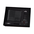 thumbnail image 3 of TISHITA Men's Gift Set Beautifully Watch Wallet Pen Set for Male Father's Day Couple Style D, 3 of 8