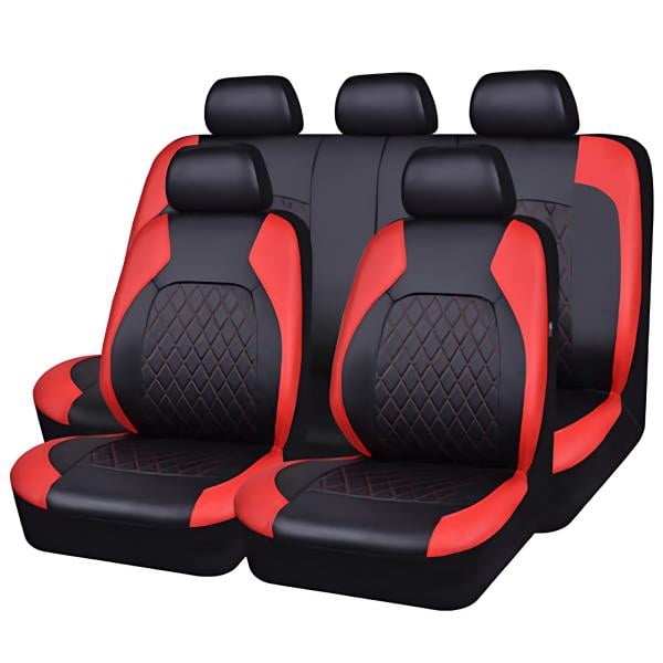 For Front Driver or Passenger Lower Seat covers Gray Cloth Fits Nissan Frontier For Front Driver or Passenger Lower Seat covers Gray Cloth Fits Nissan Frontier