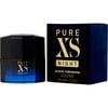 PURE XS NIGHT by Paco Rabanne