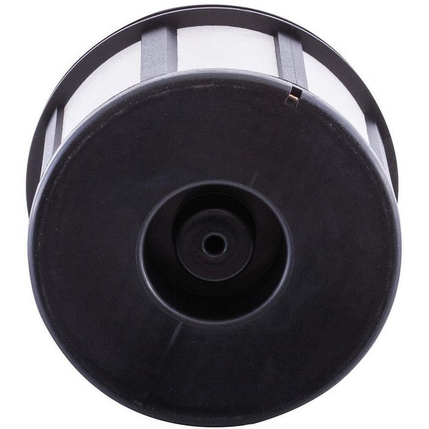 Premium Guard PF9292C Pf9292c