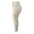 thumbnail image 3 of Pantalón Táctico Super Strech, 3 of 3