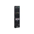 thumbnail image 2 of Control Universal Compatible Con Pantallas Sony, 2 of 7