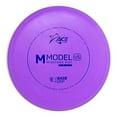 thumbnail image 3 of Prodigy Discs Ace Line Base Grip M Model US Midrange Golf Disc Colors May Vary - 176-180g, 3 of 3