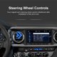 thumbnail image 5 of Kenally Metal Double Din Automobiles Dashboard MP5 Player 4.2 Pantalla táctil Tarjeta de memoria Video Audio Radio Combinaciones de reproductor de DVD/TV para coche, 5 of 6